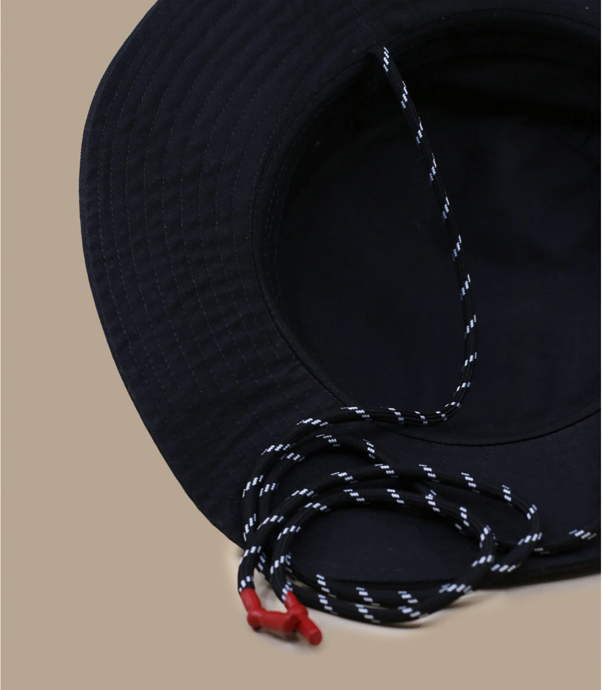 Kangol Utility Cords Jungle Black â Image 5