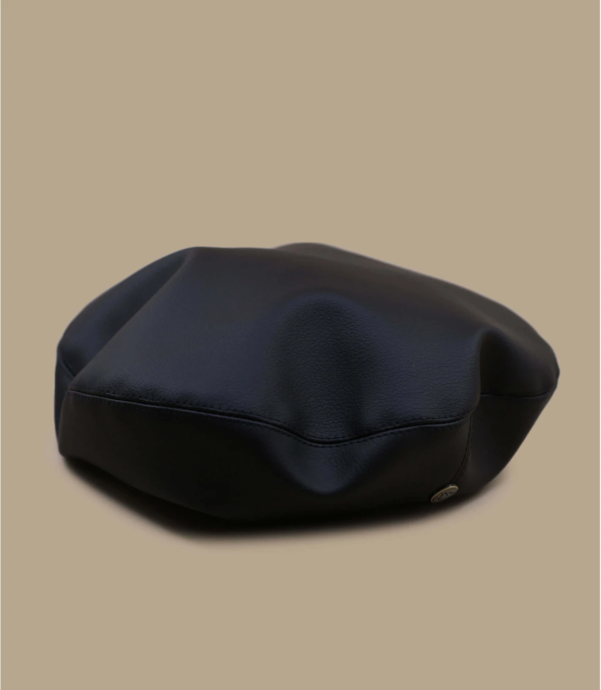 Vegan Noir â Image 2