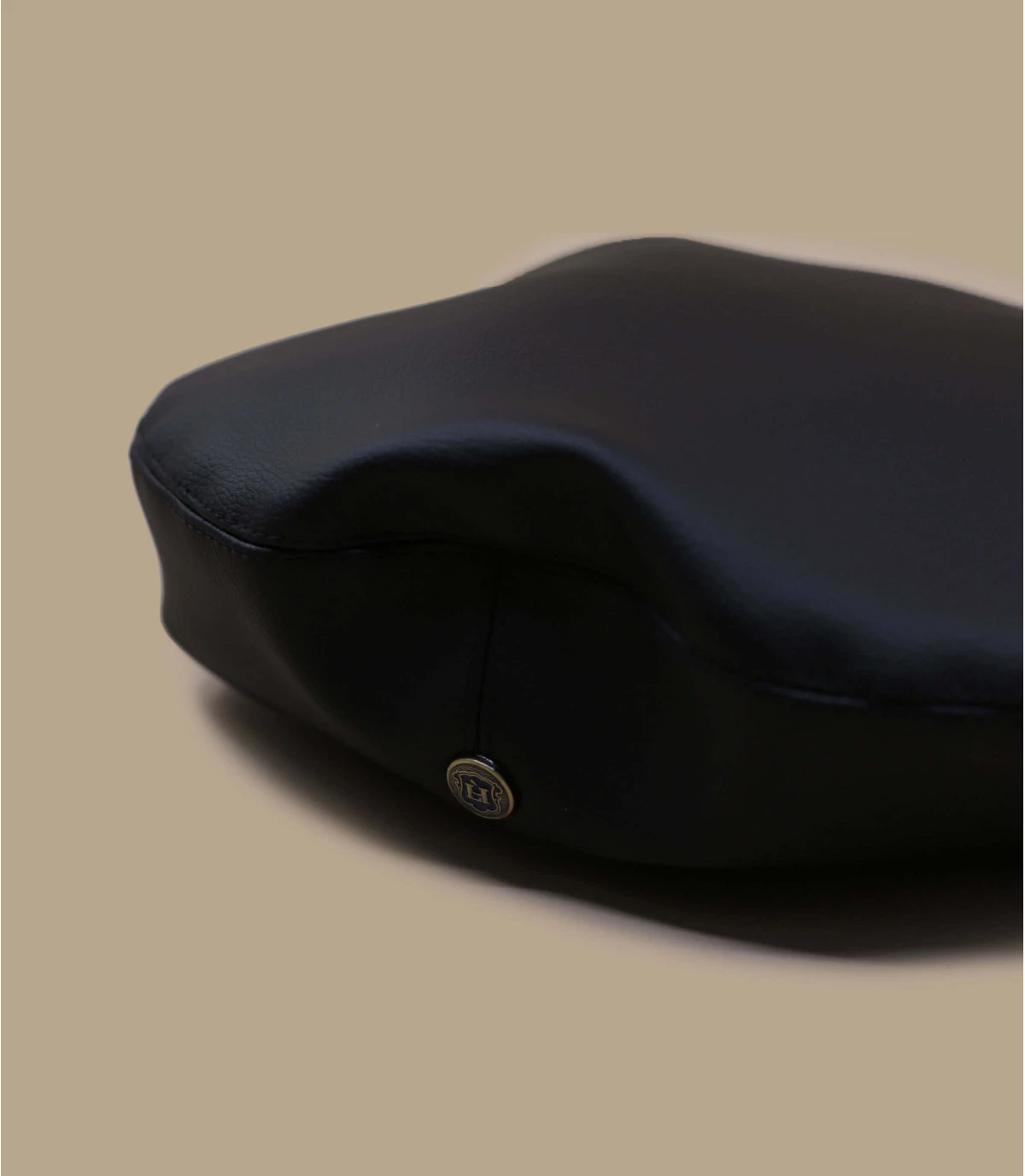 Vegan Noir â Image 3