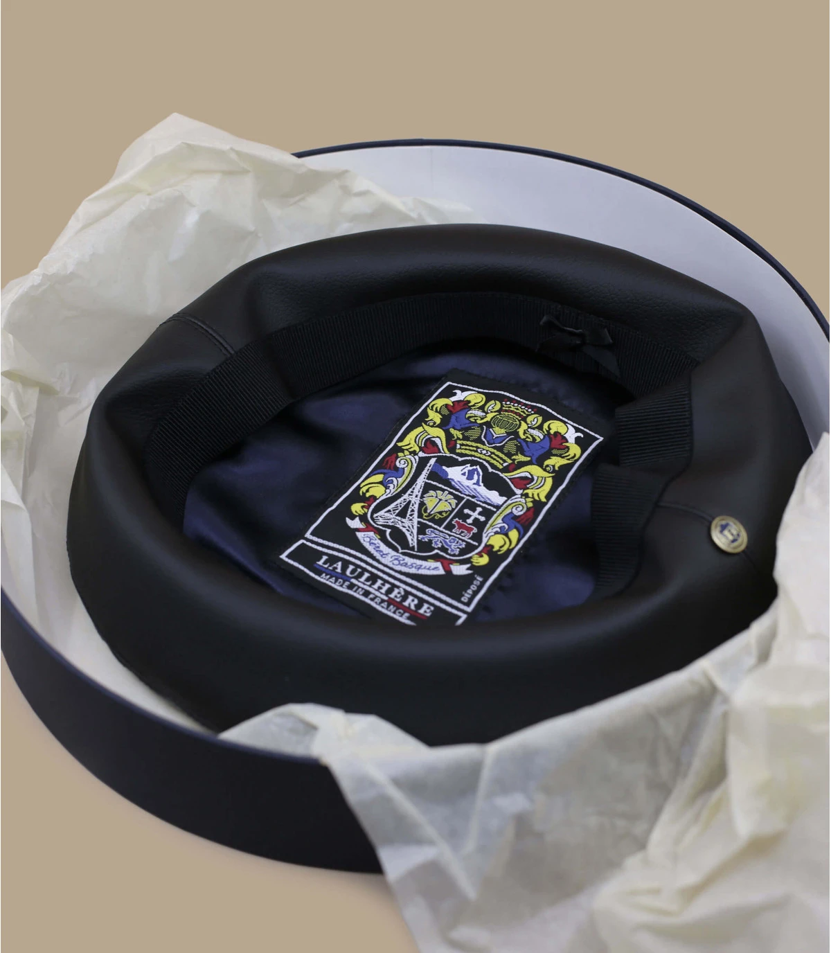 Vegan Noir â Image 4