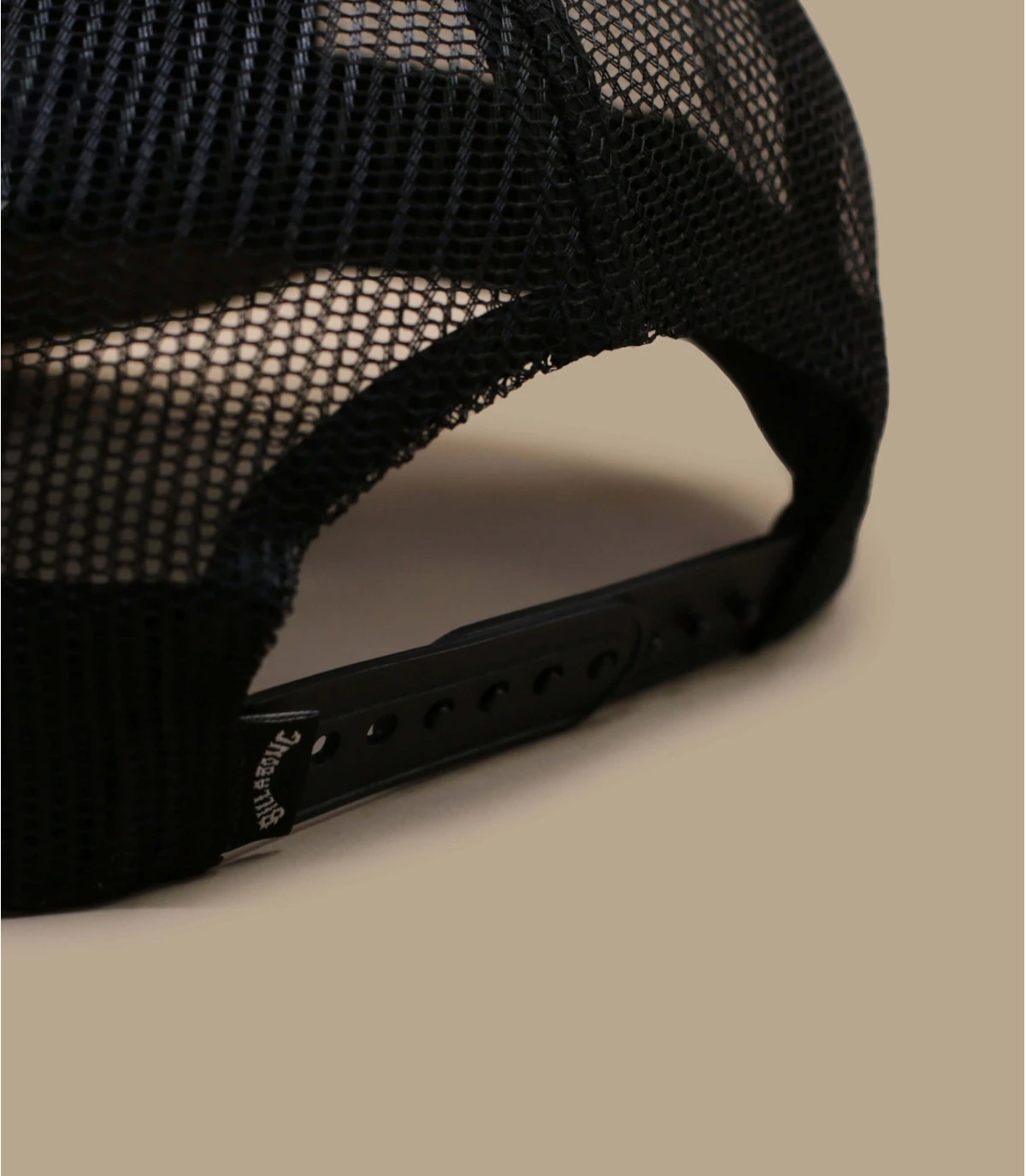 Billabong Walled Adiv Trucker Military – Image 5