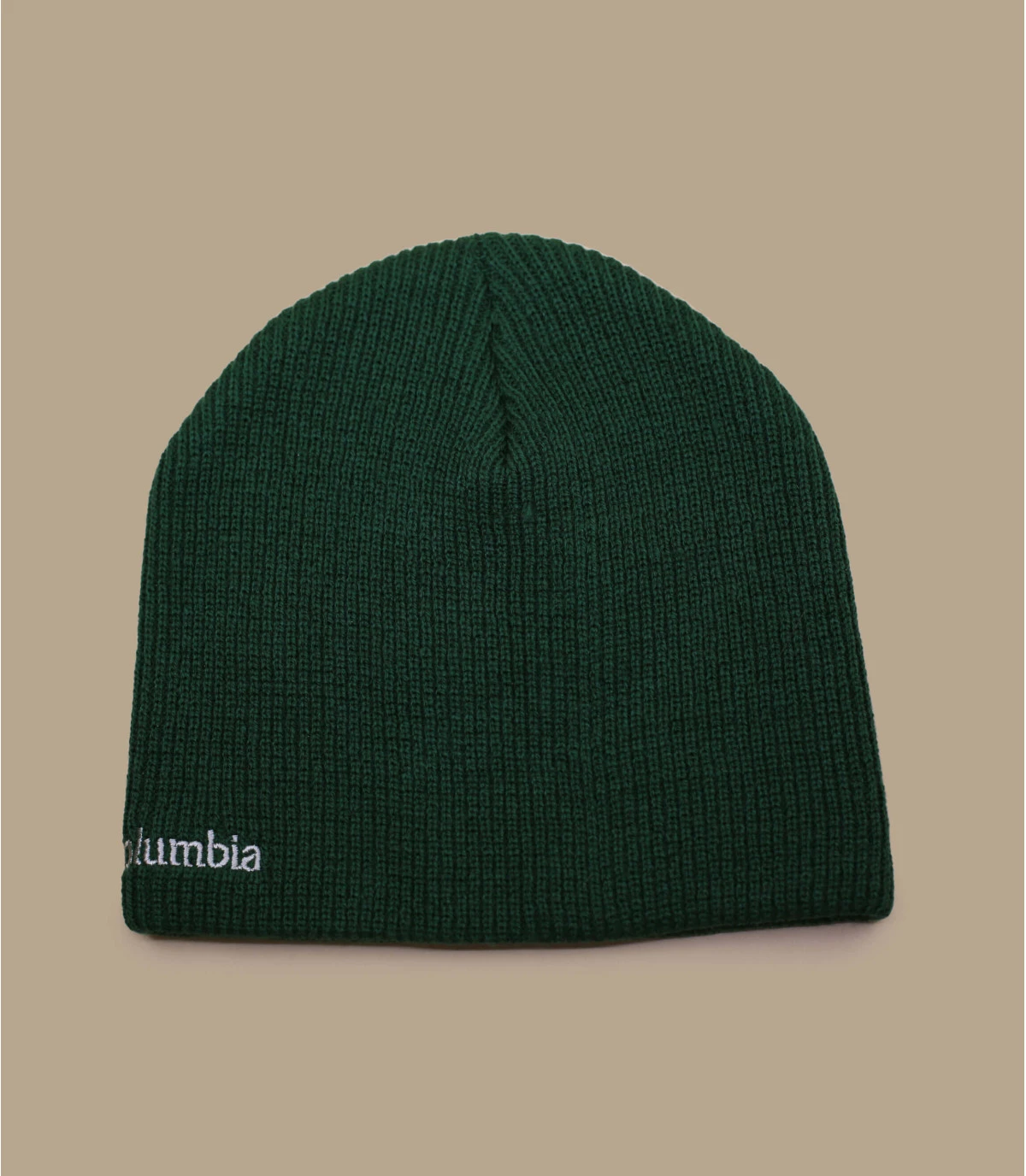 Columbia Whirlibird Spurce – Image 2